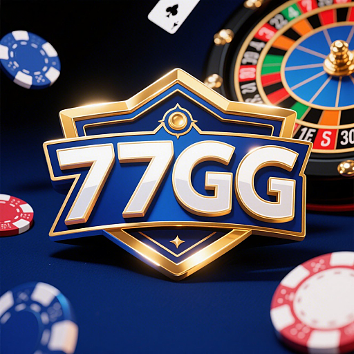 77GG